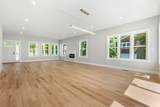 15 Foss - Photo 5