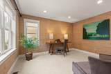 40 Tall Pine Dr - Photo 24