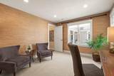 40 Tall Pine Dr - Photo 25