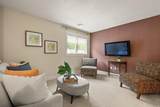 40 Tall Pine Dr - Photo 32