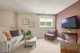 40 Tall Pine Dr - Photo 33