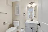 9 Chase Ave - Photo 32