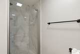 9 Chase Ave - Photo 33