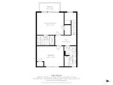 9 Chase Ave - Photo 37