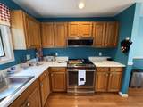 3 Fairway Ln - Photo 23