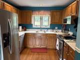 3 Fairway Ln - Photo 24