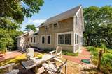 838 Commercial Street - Photo 1