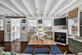 838 Commercial Street - Photo 10