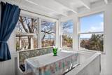 838 Commercial Street - Photo 13