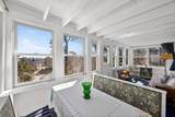 838 Commercial Street - Photo 14