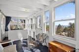 838 Commercial Street - Photo 15