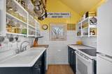 838 Commercial Street - Photo 18