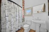 838 Commercial Street - Photo 20