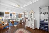 838 Commercial Street - Photo 21