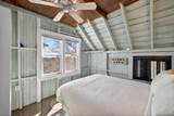838 Commercial Street - Photo 24