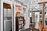 838 Commercial Street - Photo 32
