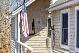 838 Commercial Street - Photo 7