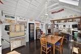 838 Commercial Street - Photo 8