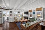 838 Commercial Street - Photo 9