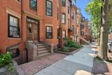 408 Columbus Ave - Photo 1