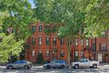 408 Columbus Ave - Photo 3
