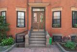 408 Columbus Ave - Photo 4