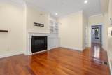 408 Columbus Ave - Photo 5