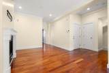 408 Columbus Ave - Photo 6