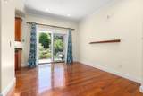 408 Columbus Ave - Photo 8