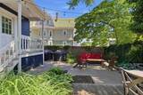 87 Winthrop St - Photo 2