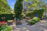87 Winthrop St - Photo 3