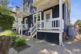 87 Winthrop St - Photo 4