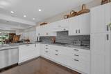 10 High Pine Circle - Photo 11