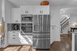 10 High Pine Circle - Photo 12