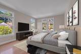 10 High Pine Circle - Photo 13