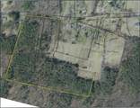 57 Old Mill Rd - Photo 41