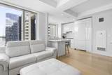 133 Seaport Blvd - Photo 15