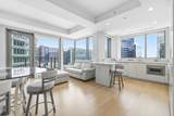 133 Seaport Blvd - Photo 16