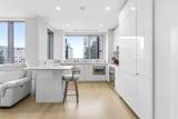 133 Seaport Blvd - Photo 17