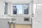133 Seaport Blvd - Photo 18
