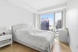 133 Seaport Blvd - Photo 19