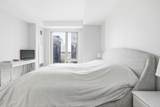 133 Seaport Blvd - Photo 21
