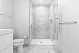 133 Seaport Blvd - Photo 22