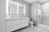 133 Seaport Blvd - Photo 23