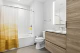 133 Seaport Blvd - Photo 25