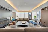 133 Seaport Blvd - Photo 5