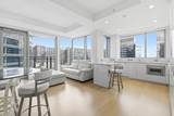 133 Seaport Blvd - Photo 7