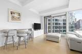 133 Seaport Blvd - Photo 8