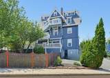 51 Sawyer Avenue - Photo 1