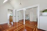 51 Sawyer Avenue - Photo 10
